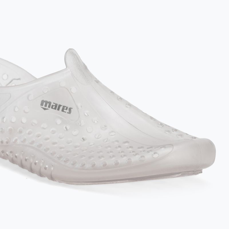 Buty do wody męskie Mares Shield clear 7
