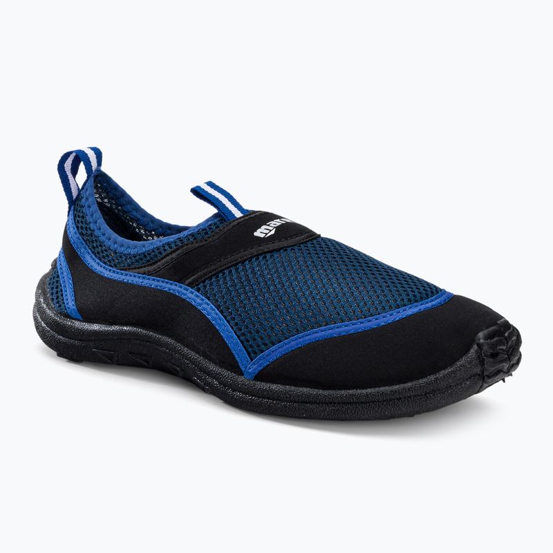 Buty do wody Mares Aquawalk navy royal