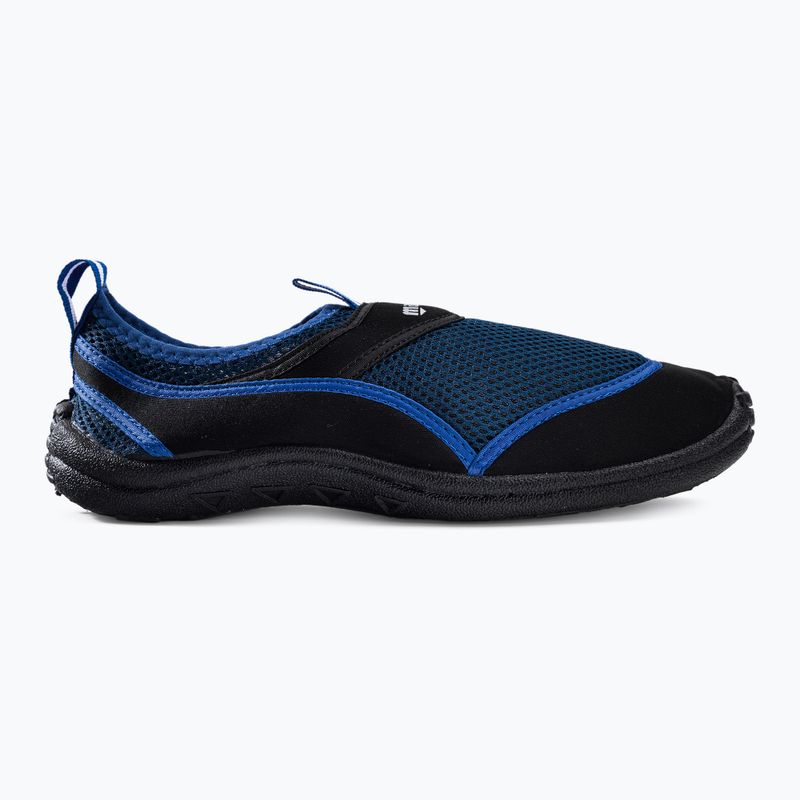 Buty do wody Mares Aquawalk navy royal 2