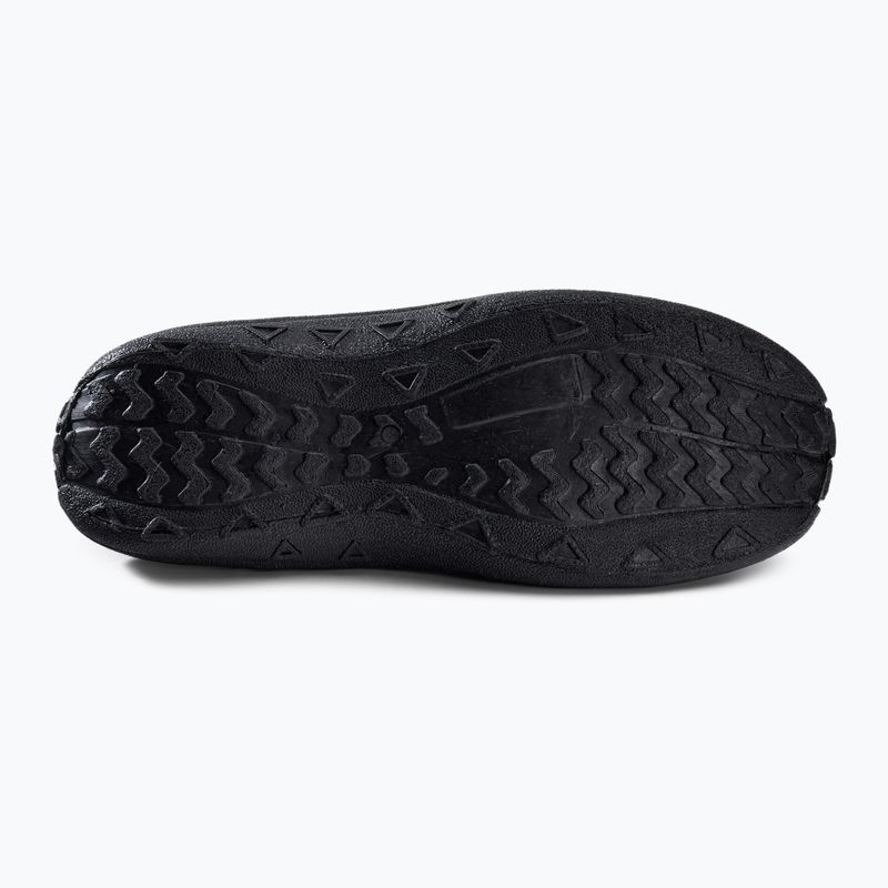 Buty do wody Mares Aquawalk navy royal 5
