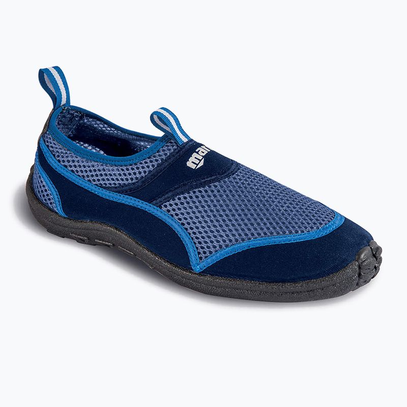 Buty do wody Mares Aquawalk navy royal 8