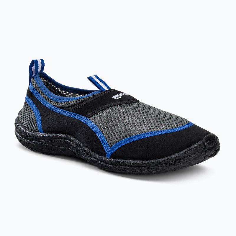 Buty do wody Mares Aquawalk grey/black