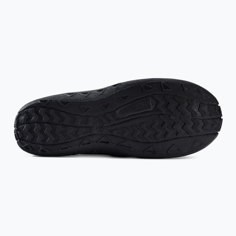 Buty do wody Mares Aquawalk grey/black 5