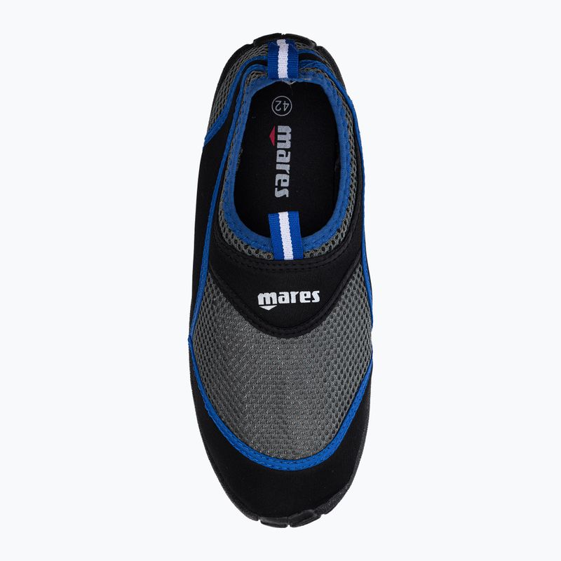 Buty do wody Mares Aquawalk grey/black 6