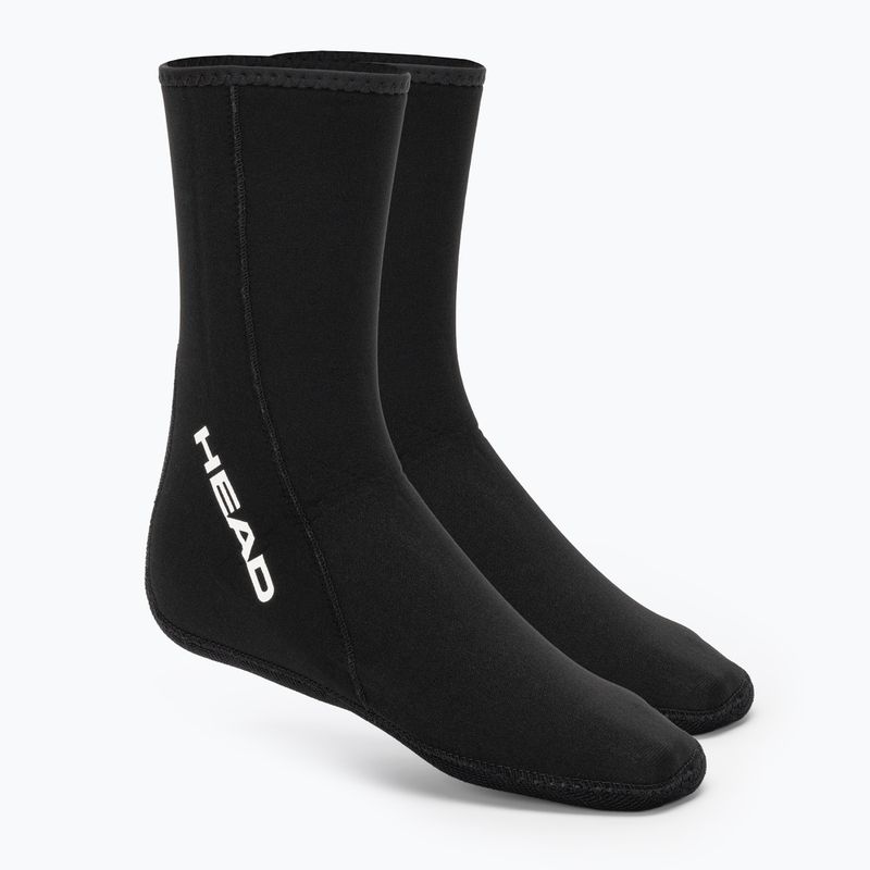 Buty neoprenowe HEAD Neo Anticut black
