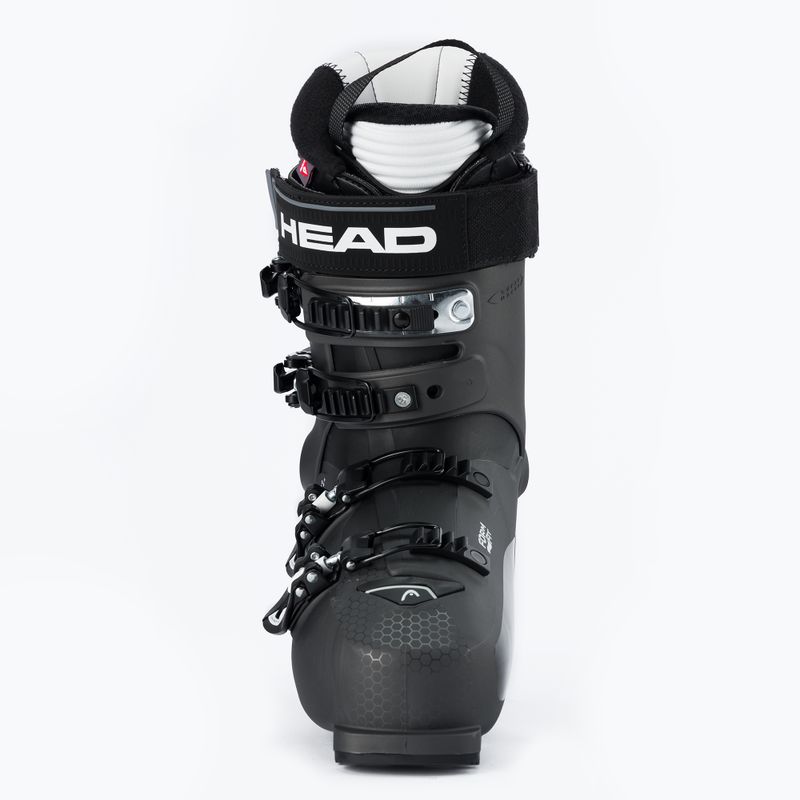Buty narciarskie męskie HEAD Edge LYT 130 anthracite 3