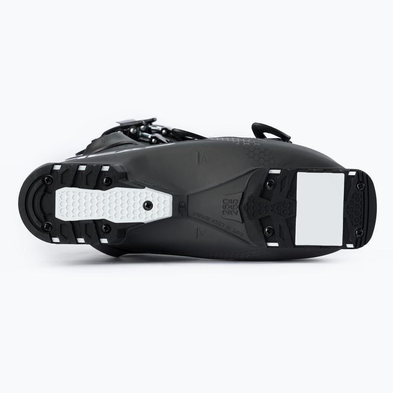 Buty narciarskie męskie HEAD Edge LYT 130 anthracite 4
