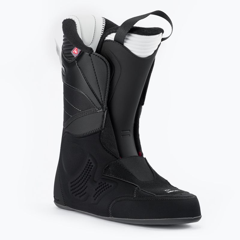Buty narciarskie męskie HEAD Edge LYT 130 anthracite 5