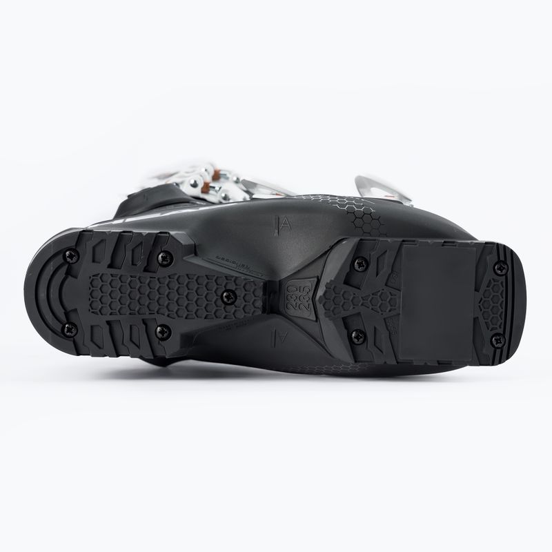 Buty narciarskie damskie HEAD Edge LYT 80 W black/cooper 4