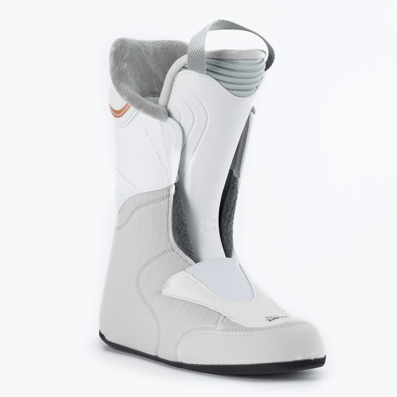 Buty narciarskie damskie HEAD Edge LYT 80 W black/cooper 5
