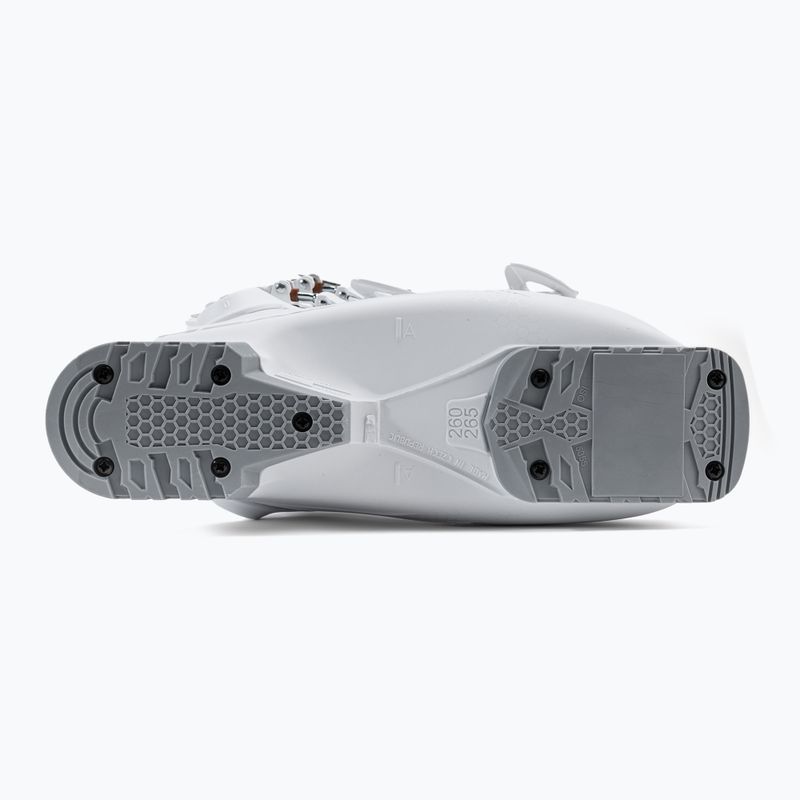 Buty narciarskie damskie HEAD Edge LYT 80 W white/copper 4