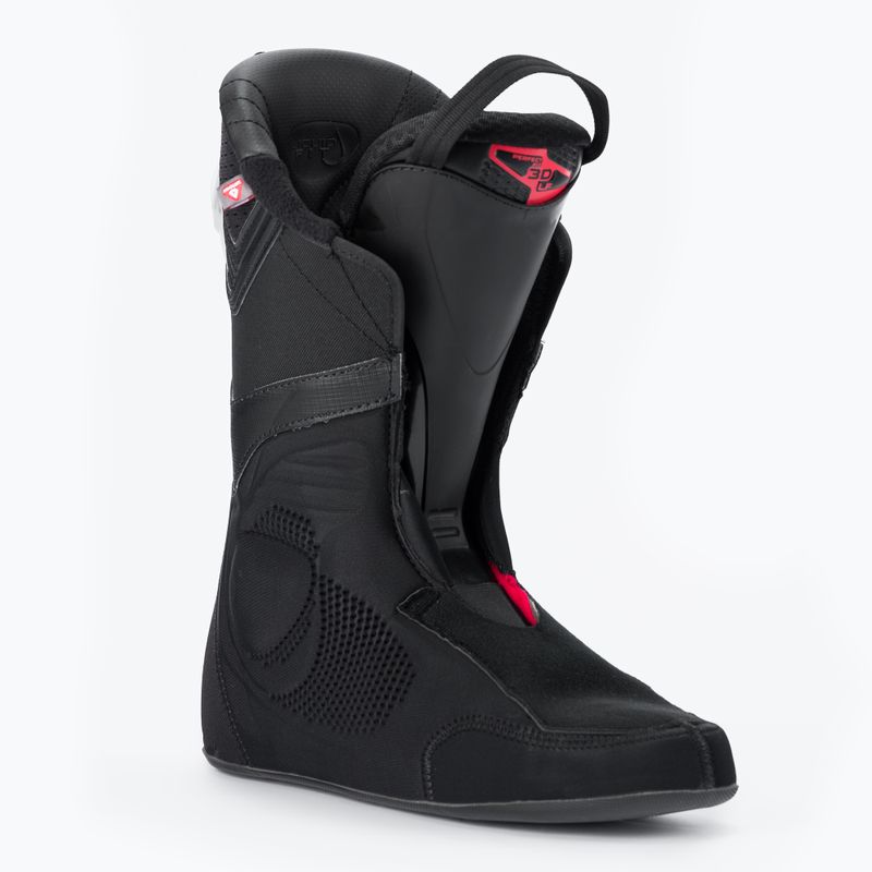 Buty narciarskie męskie HEAD Nexo LYT 110 anthracite/red 5