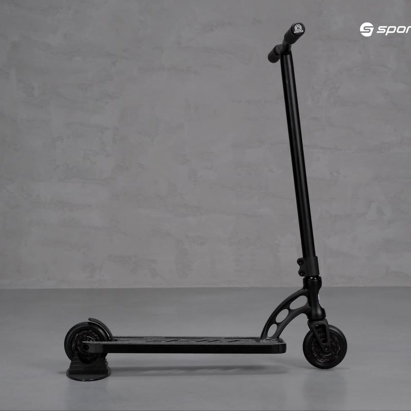 Hulajnoga freestylowa MGP Origin Pro Solid black 16