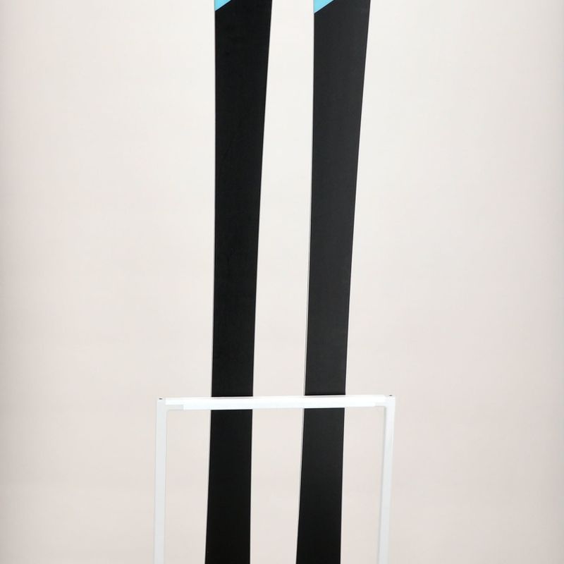 Zestaw skiturowy damski Dynastar E-Tour 82 grey/green 13