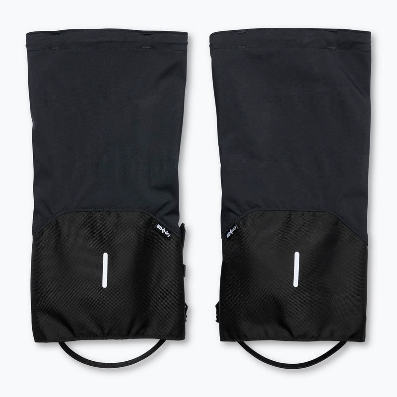 Stuptuty Black Diamond Frontpoint GTX black 3