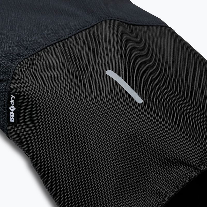 Stuptuty Black Diamond Frontpoint GTX black 4