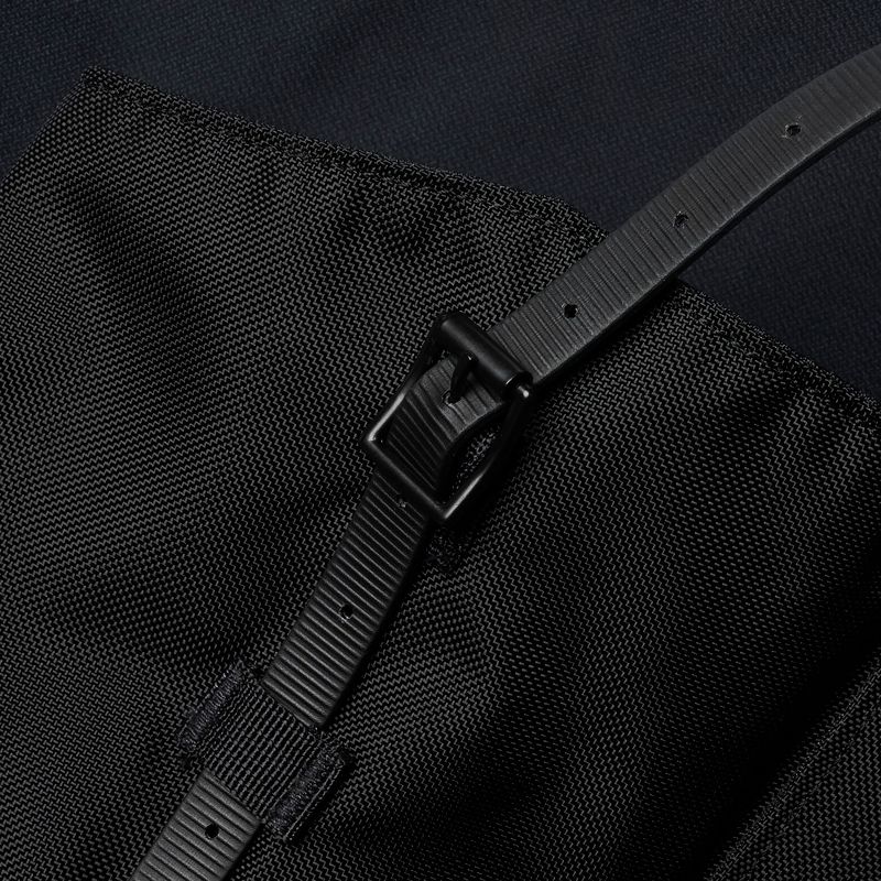Stuptuty Black Diamond Frontpoint GTX black 7