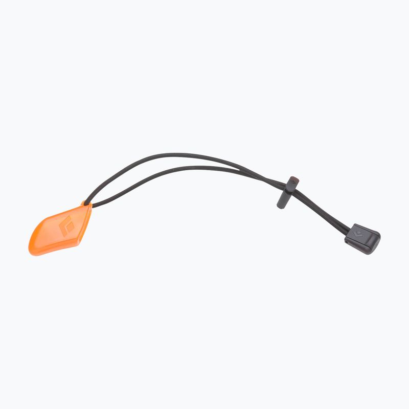 Osłona na czekan Black Diamond Pick Protector