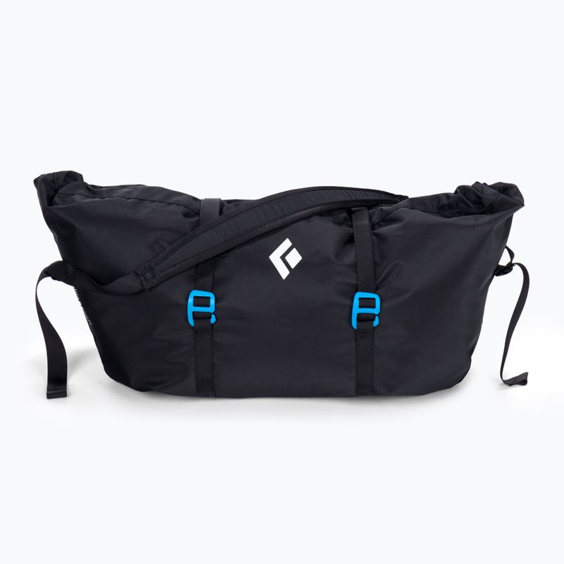 Torba na linę Black Diamond Super Chute black 2