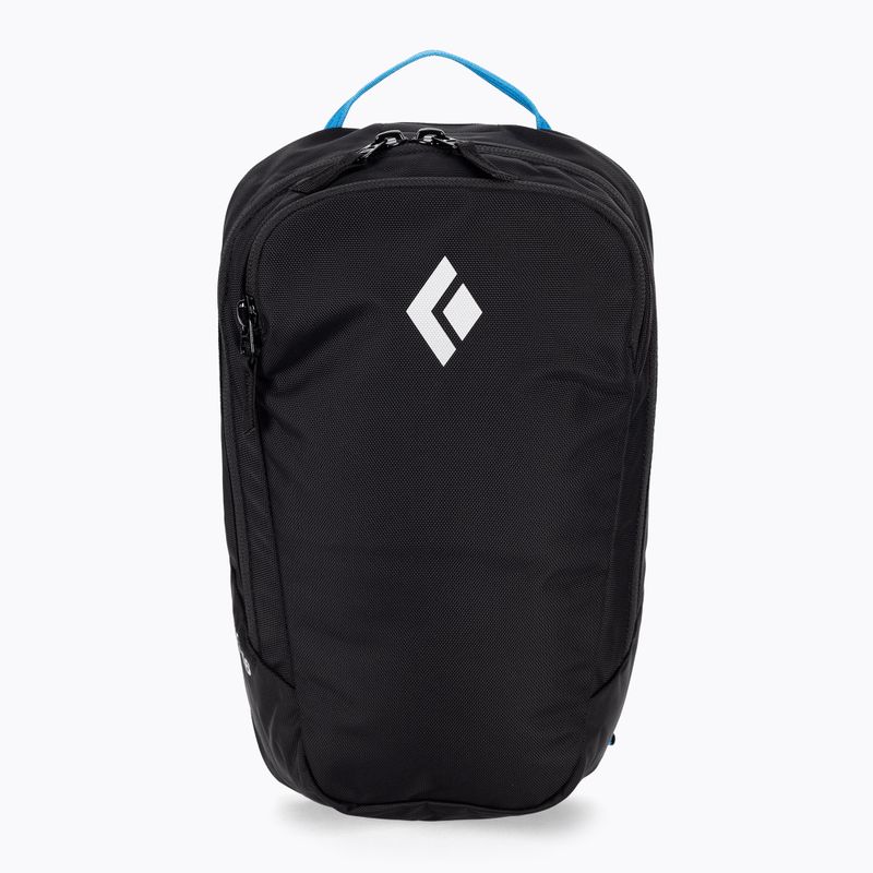 Plecak turystyczny Black Diamond Bullet 16 l black 2