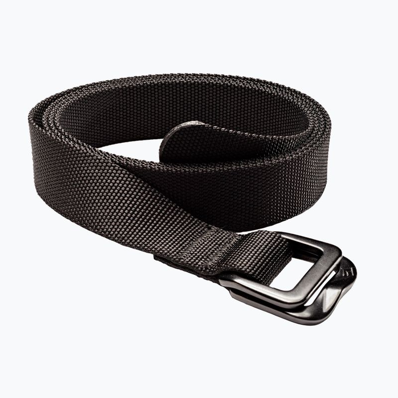 Pasek do spodni Black Diamond Beta Belt black