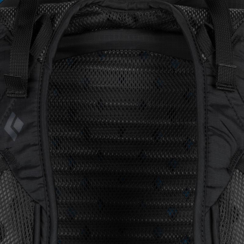 Plecak turystyczny Black Diamond Bolt 24 l kingfisher 5