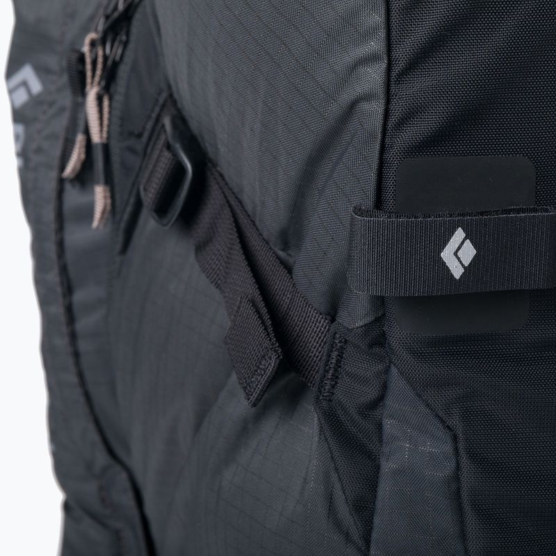 Plecak lawinowy Black Diamond Jetforce Pro Pack 35 l 4