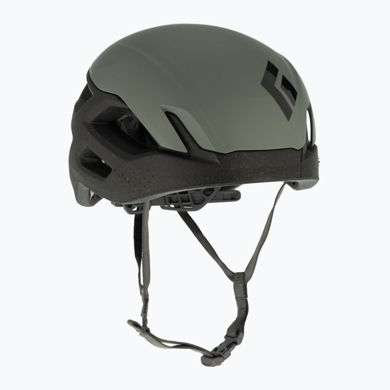 Kask wspinaczkowy Black Diamond Vision tundra