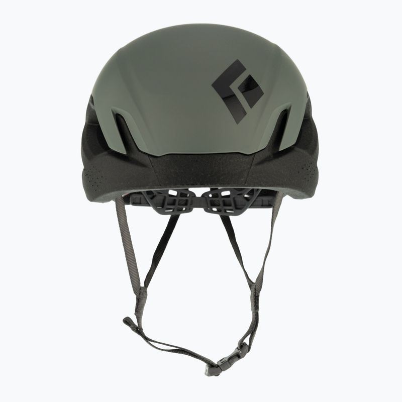 Kask wspinaczkowy Black Diamond Vision tundra 2