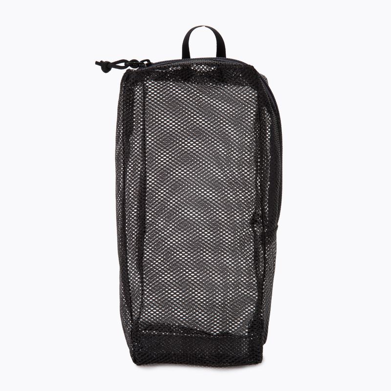 Uprząż wspinaczkowa męska Black Diamond Momentum anthracite 5