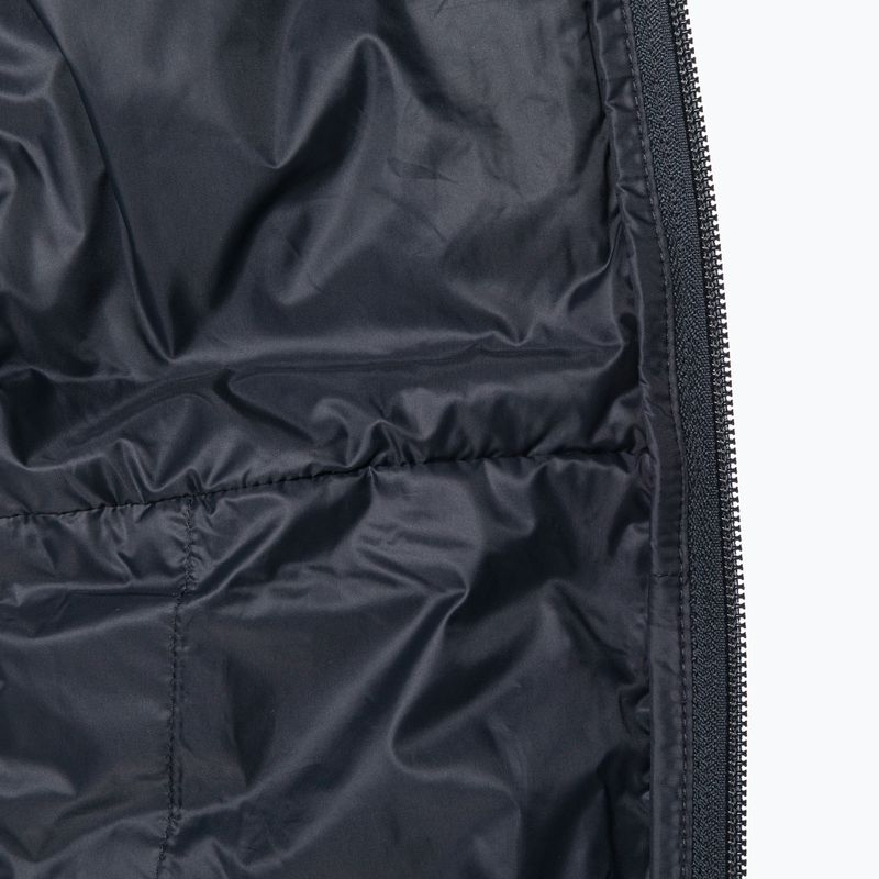 Kurtka puchowa damska Black Diamond Access Down Parka black 9