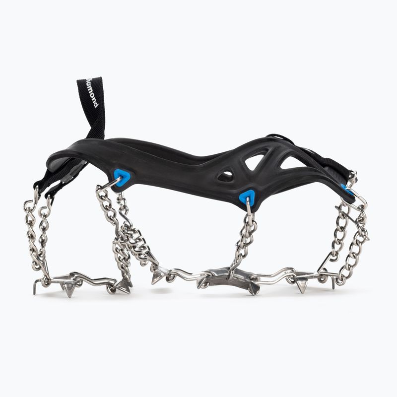 Raczki biegowe Black Diamond Access Spike Traction Device