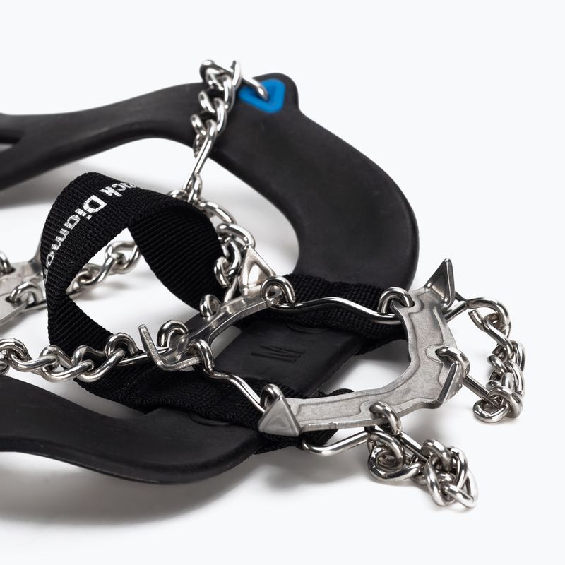 Raczki biegowe Black Diamond Access Spike Traction Device 5