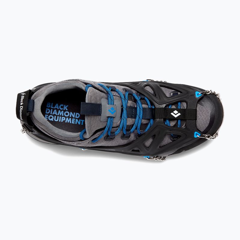 Raczki biegowe Black Diamond Access Spike Traction Device 6