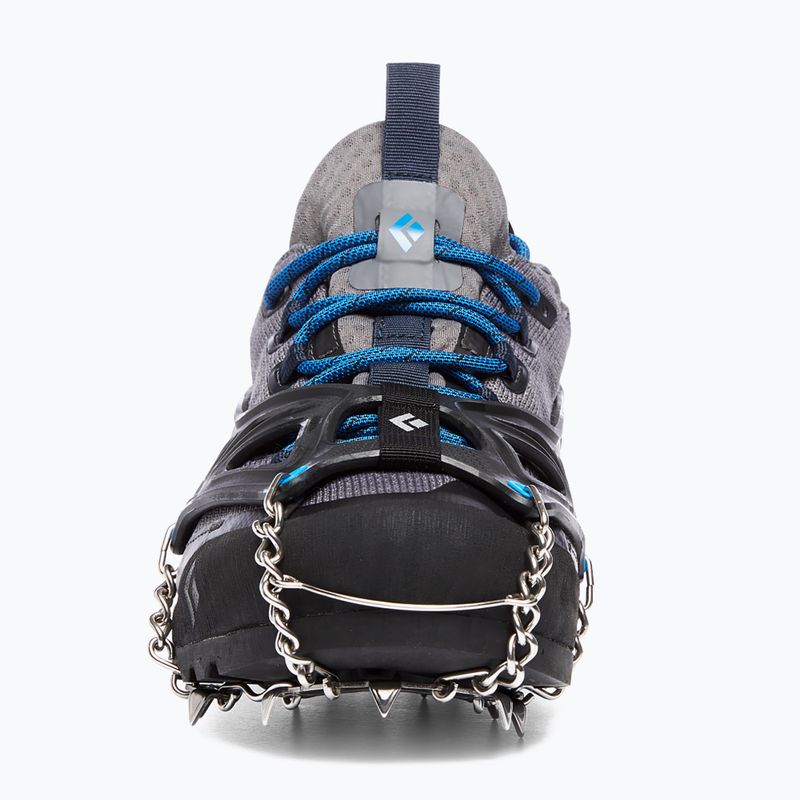 Raczki biegowe Black Diamond Access Spike Traction Device 7