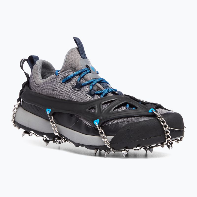 Raczki biegowe Black Diamond Access Spike Traction Device 8