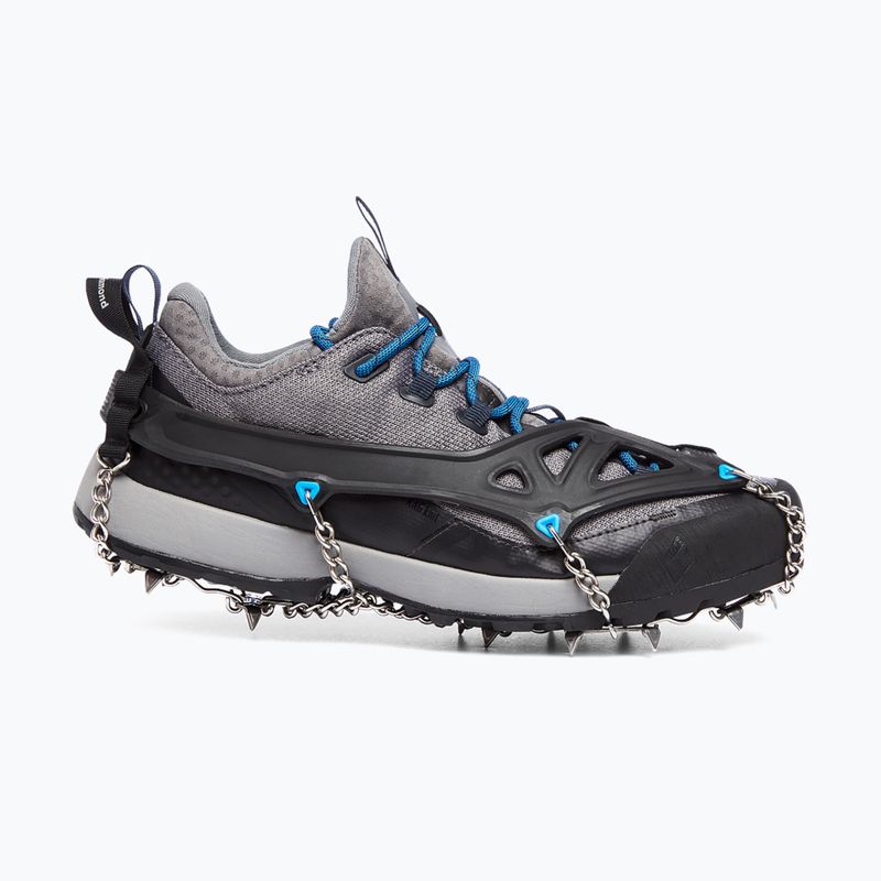 Raczki biegowe Black Diamond Access Spike Traction Device 9