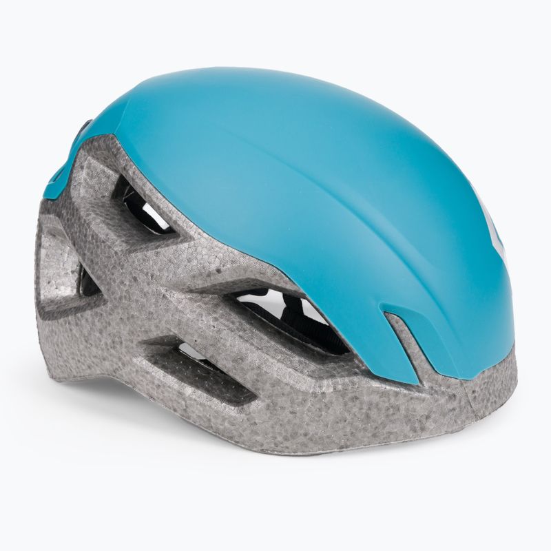 Kask wspinaczkowy Black Diamond Vision aqua verde