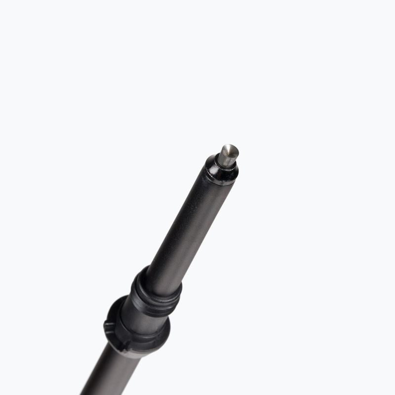Kije skiturowe Black Diamond Traverse 3 Ski 4