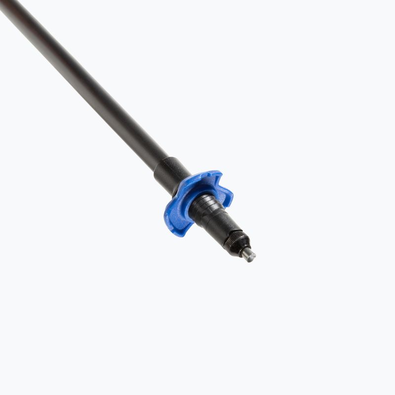 Kije trekkingowe Black Diamond Distance Carbon Z ultra blue 4