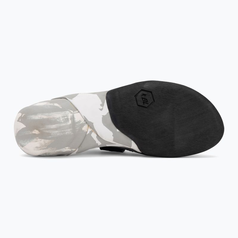 Buty wspinaczkowe męskie Black Diamond Method S octane 4