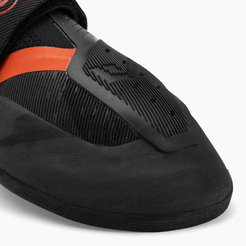 Buty wspinaczkowe męskie Black Diamond Method S octane 7
