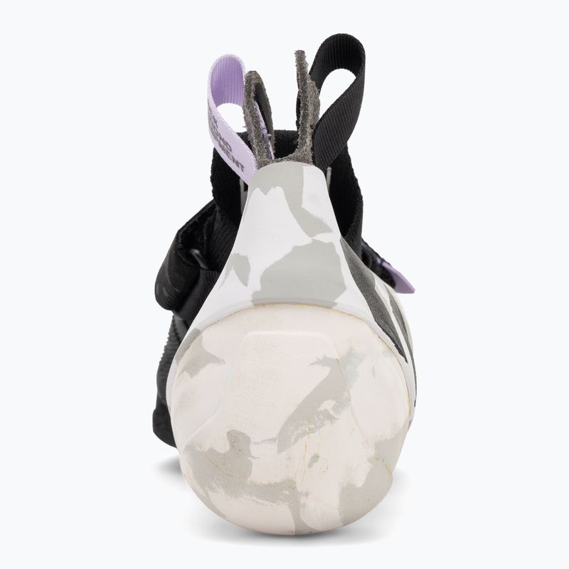 Buty wspinaczkowe damskie Black Diamond Method S lilac 6