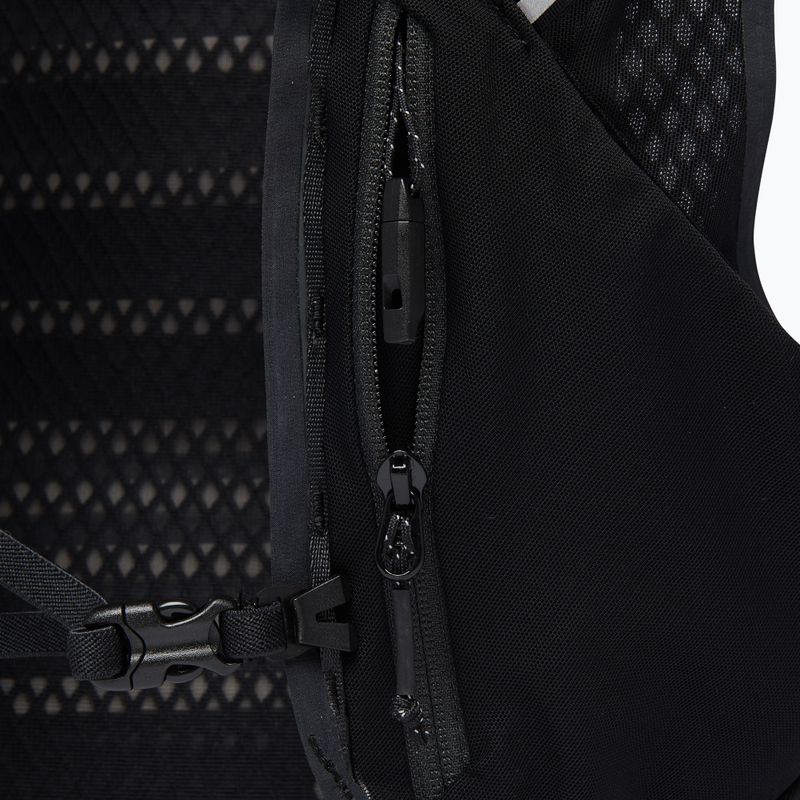 Plecak turystyczny Black Diamond Distance M 15 l black 4