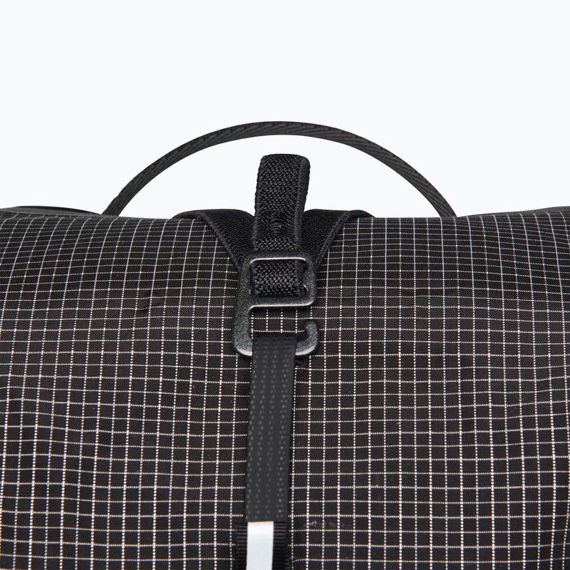 Plecak turystyczny Black Diamond Distance 22 l black 6