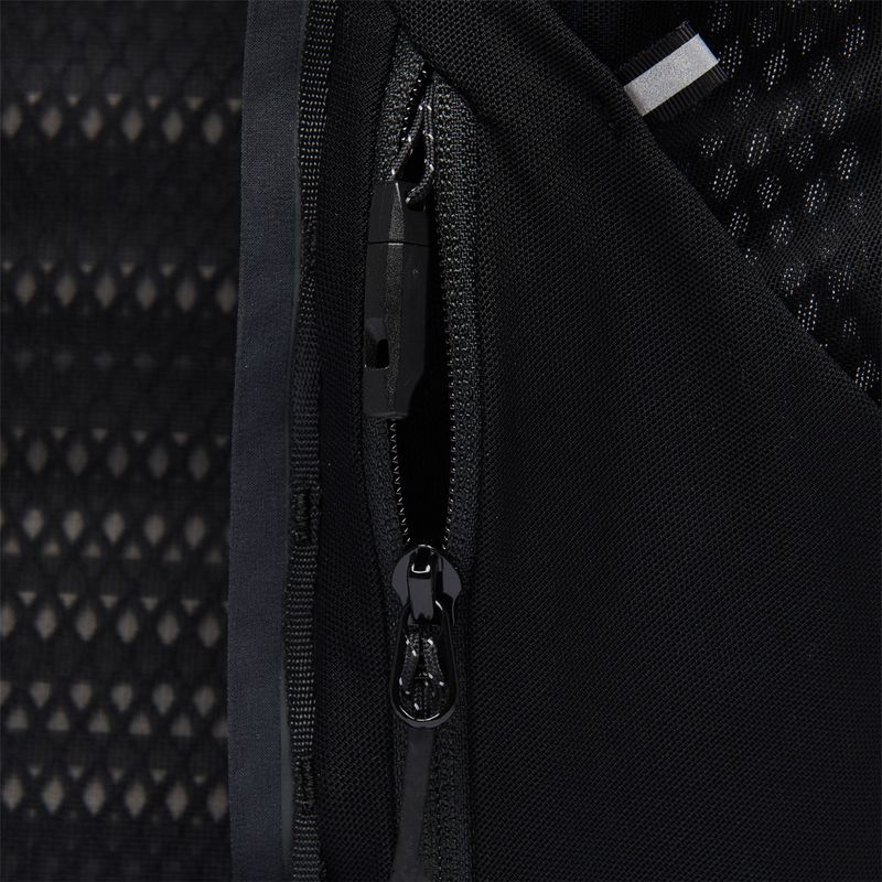 Plecak turystyczny Black Diamond Distance 22 l black 7