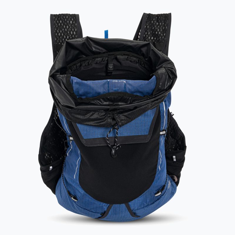Plecak turystyczny Black Diamond Distance M 22 l ultra blue 4