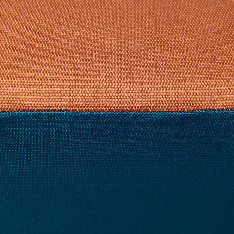 Mata boulderowa  Black Diamond Circuit Crash Pad lagoon 4