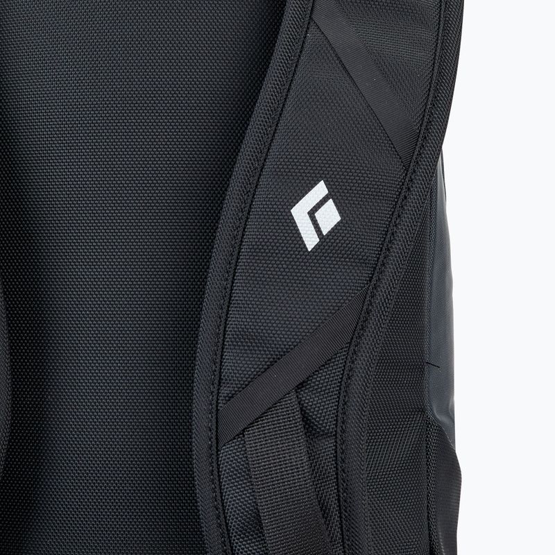 Plecak turystyczny Black Diamond Bullet 16 l carbon 5