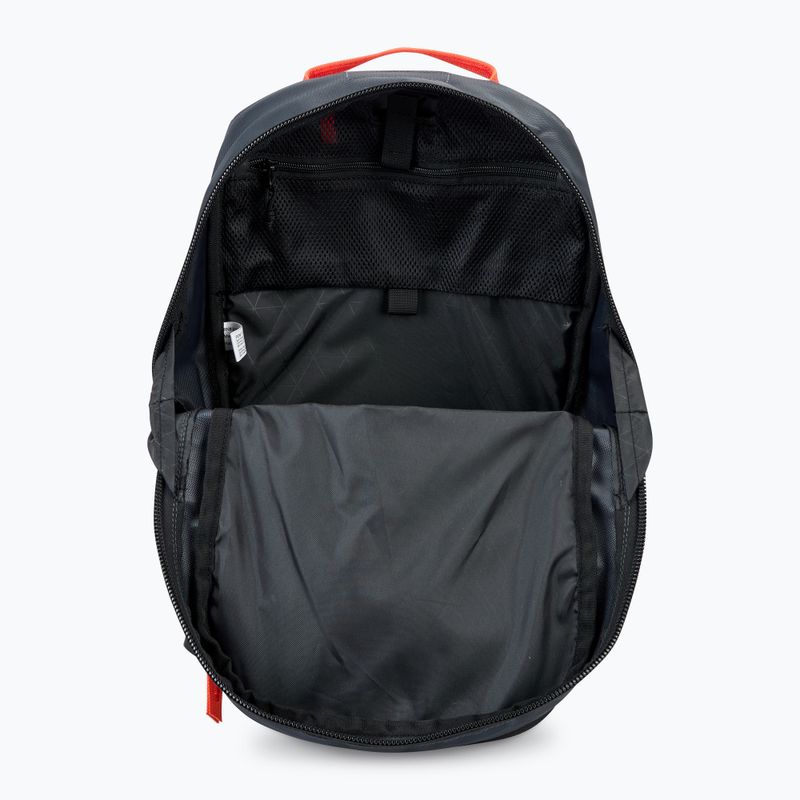 Plecak turystyczny Black Diamond Bullet 16 l carbon 7
